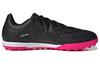 Adidas Copa Pure.3 Tf 'Own Your Football Pack' GY9054