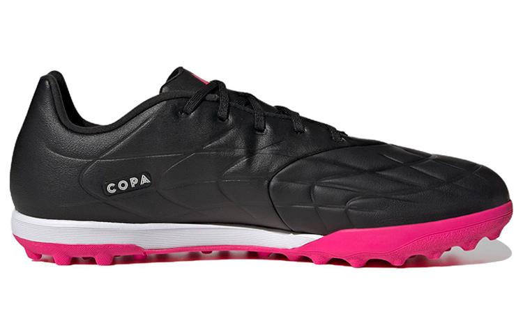 Adidas Copa Pure.3 Tf 'Own Your Football Pack' GY9054