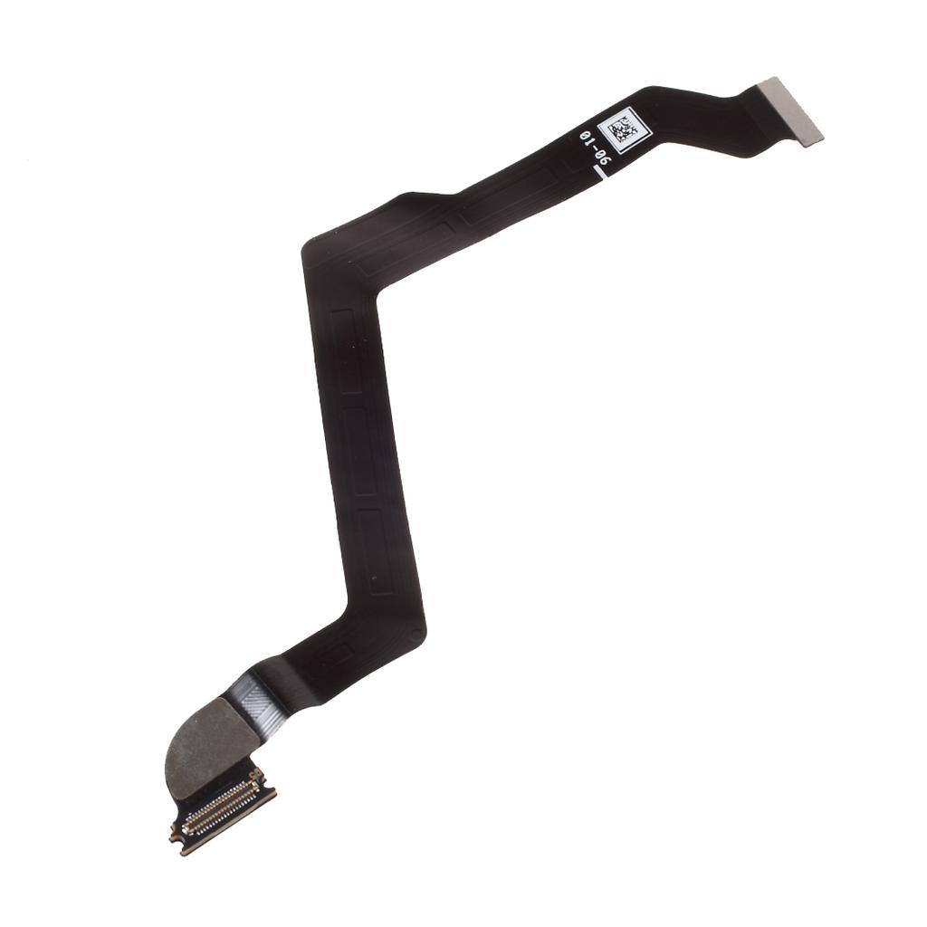 OEM Motherboard Connection Flex Cable Replacement Part for OnePlus 9 Pro 5G