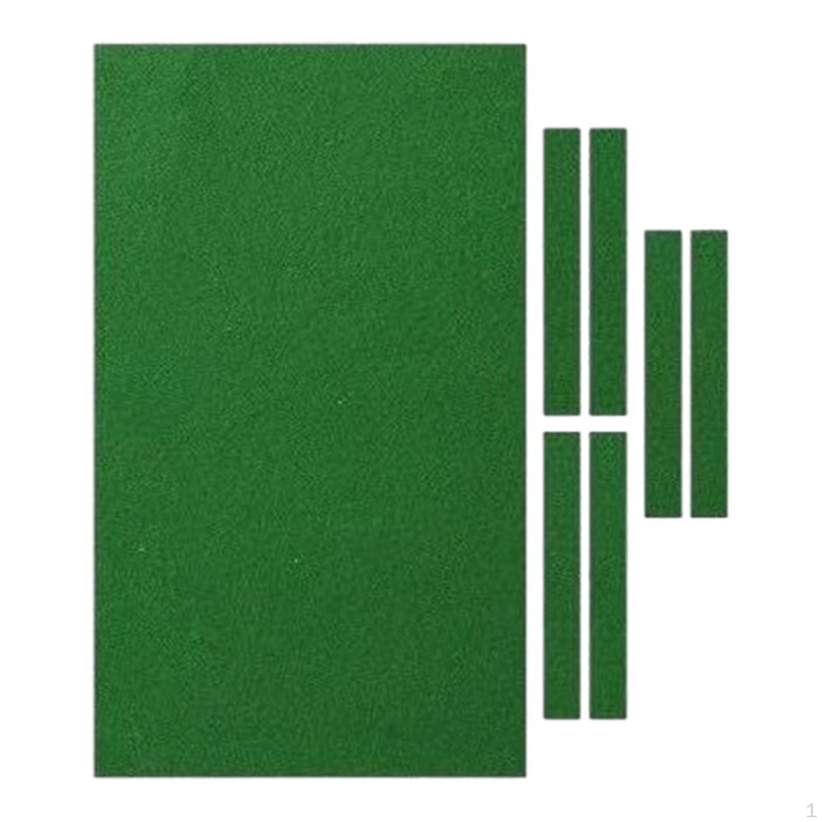 

Billiard Cloth Billiards Table Cloth, Pool Tablecloth, Indoor Pools S Green