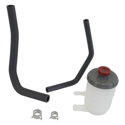 Servolenkungspumpe Ausgleichsbehälter & Schlauchrohr-Kit Für Honda Accord 2003 - 2007