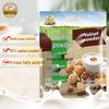 Snacks – Dulces