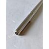 Used Sailor Fountain Pen 14K Nib