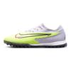 Nike React Phantom Gx Pro Tf 'Barely Volt' Sneakers DD9466-705