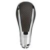 Automatic Shift Knob for Buick New Regal, Excelle, and Opel Cars
