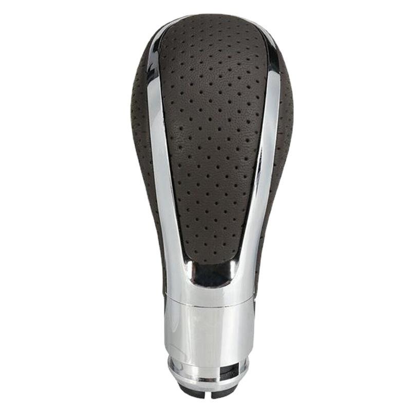 Automatic Shift Knob for Buick New Regal, Excelle, and Opel Cars