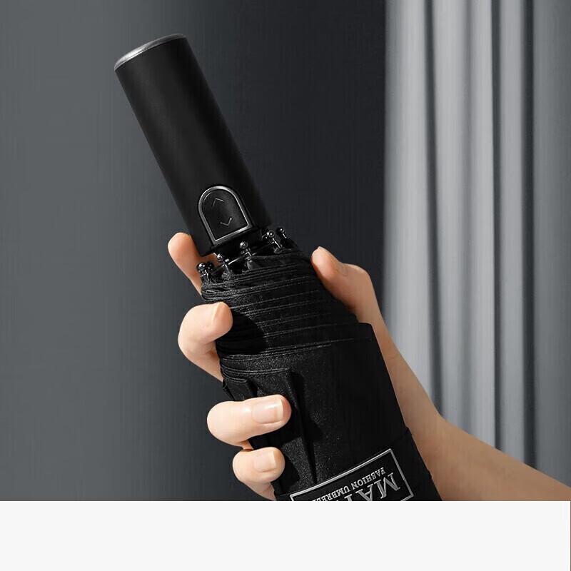 Meidu M3015 Fully Automatic Umbrella