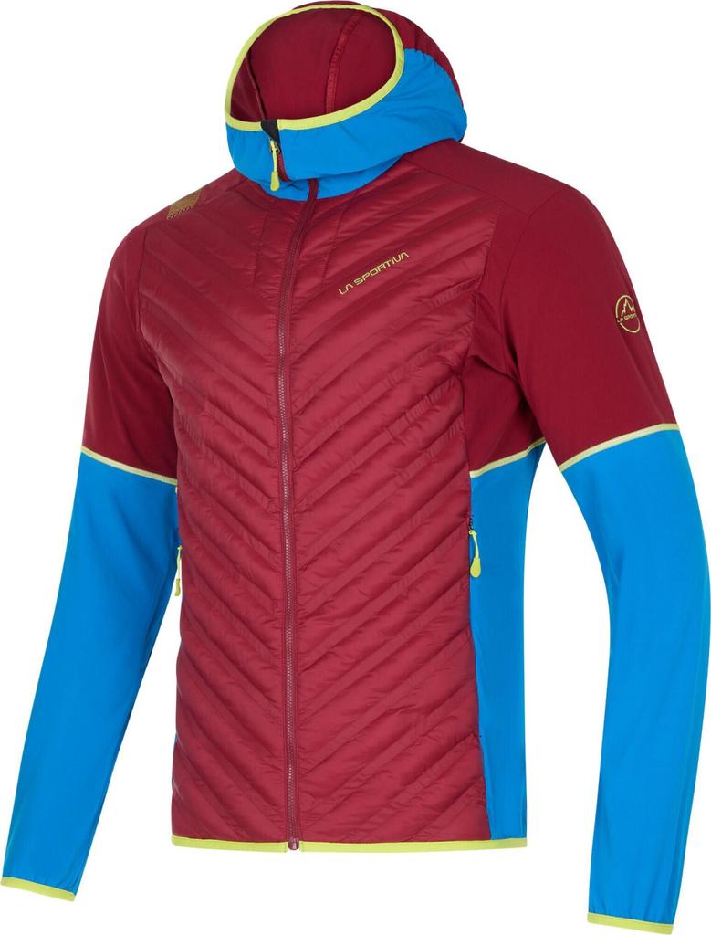 Jacket La Sportiva Koro Jkt