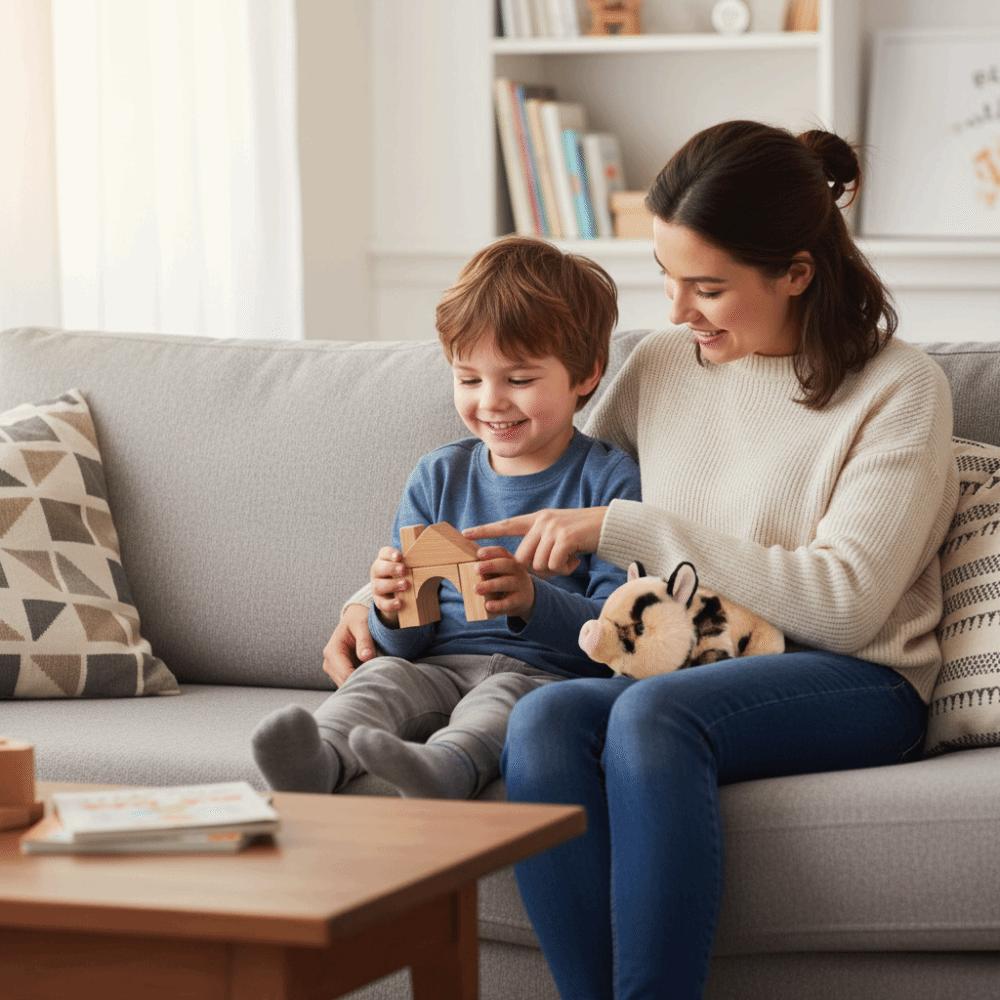 Fluffy Anime Pig Toy Simulation Stuffed Animals Plush Kawaii Piggy Plush Toy  Girlfriend Gift