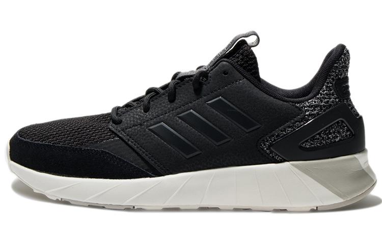 

Adidas Neo Questarstrike X Черный Женские F97656 36