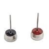 Reliable Performance 10 Pcs Press Fit Diodes for Electric Generator Accessories