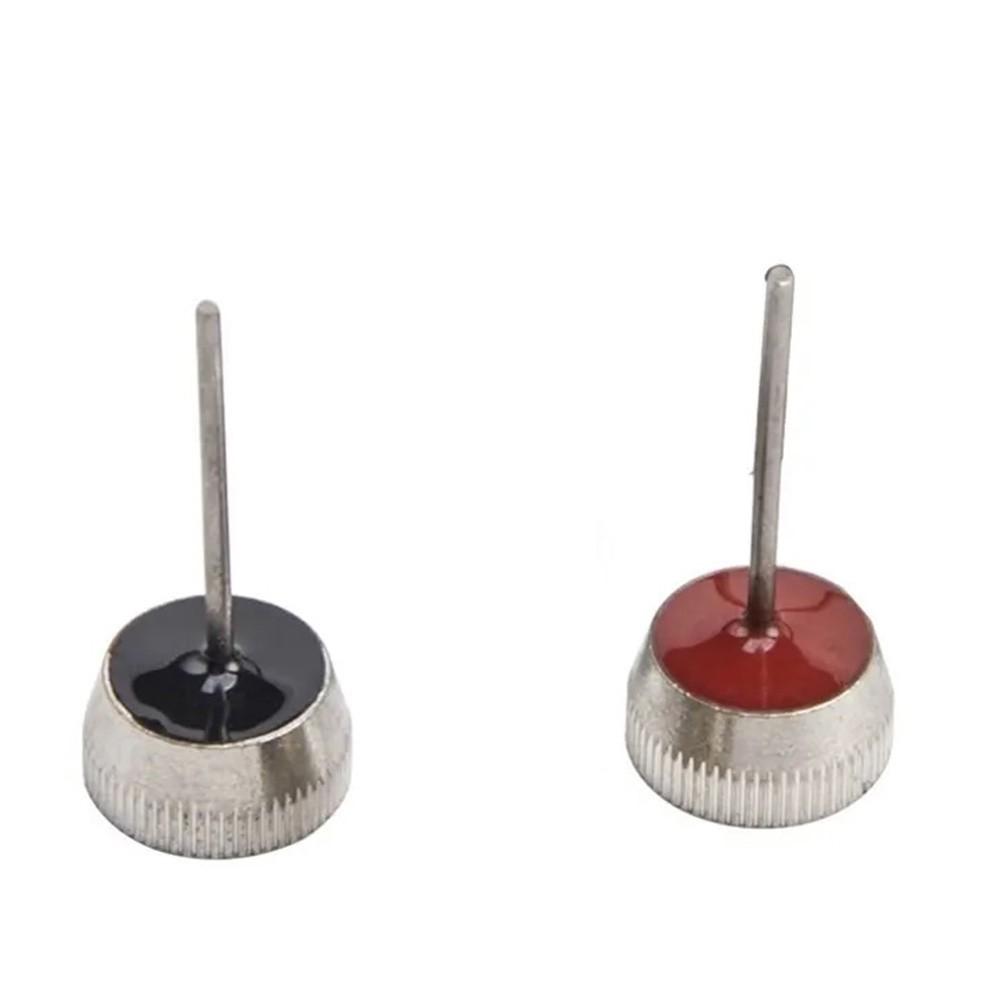 Reliable Performance 10 Pcs Press Fit Diodes for Electric Generator Accessories