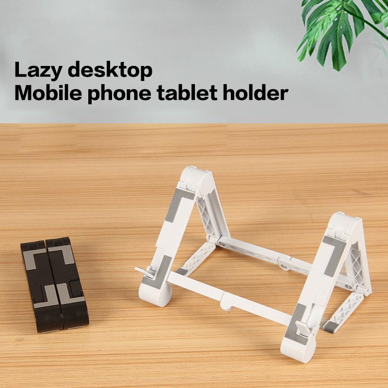 Hot Sale Foldable Laptop Riser Stand For Desk Notebook Support Mini Laptops Keyboard Stands Holder For Tablet Phone