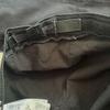 Used SNOW PEAK TAKIBI Spec Bucket Hat
