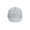 Eialssi Distance Trail Running Cap - Mint Grey