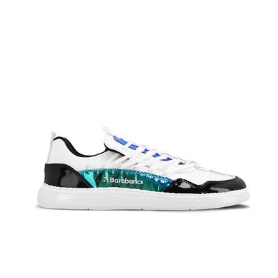 Obuwie uniseks – Sneakersy
