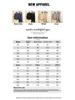 Men's Solid Color Cotton & Linen Two-Piece Suit - Long-Sleeve Top & Trousers, Loose Fashion Fit in Large Sizes for Spring & Autumn