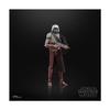 Figurine star wars the mandalorian black series hk-87 15 cm - hasbro - jouet pour adulte