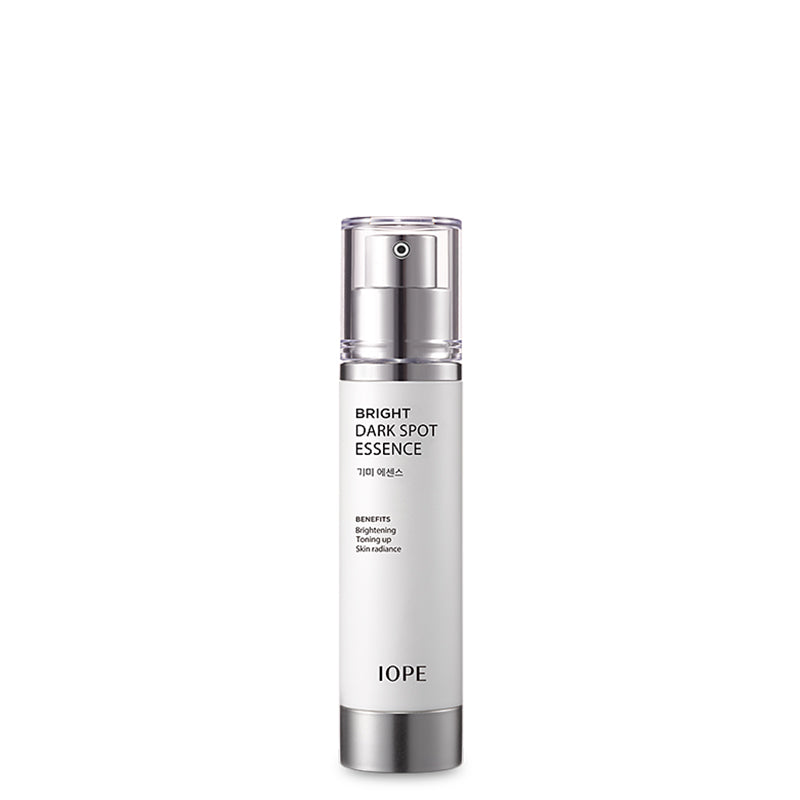 IOPE Осветляющая эссенция от пигментных пятен 45 мл Dark Spot Essence 45mL