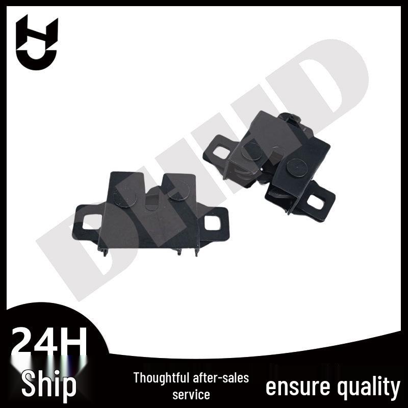 Land Rover Power Cover Lock LR041431 LR065340 YUE500150
