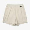 Fila Basic Stretch Shorts Fs2trg1251fivy