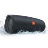 JBL CHARGE ES2 Portable Bluetooth Speaker, Youth Edition 2nd Gen