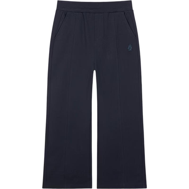 Hush Puppies Girls' Casual Athletic Sweatpants