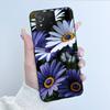 Casing For Asus ROG Phone 8 Phone8 ROG8 Pro Case Luxury Dragon Cute Cool Boys Girls Slim Black Matte Soft TPU Back Protect Cover
