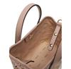 Сумка Guess HWJT93 44750 розовый