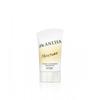Anessa Perfect Uv Sunscreen Skin Care Gel Nb 40g