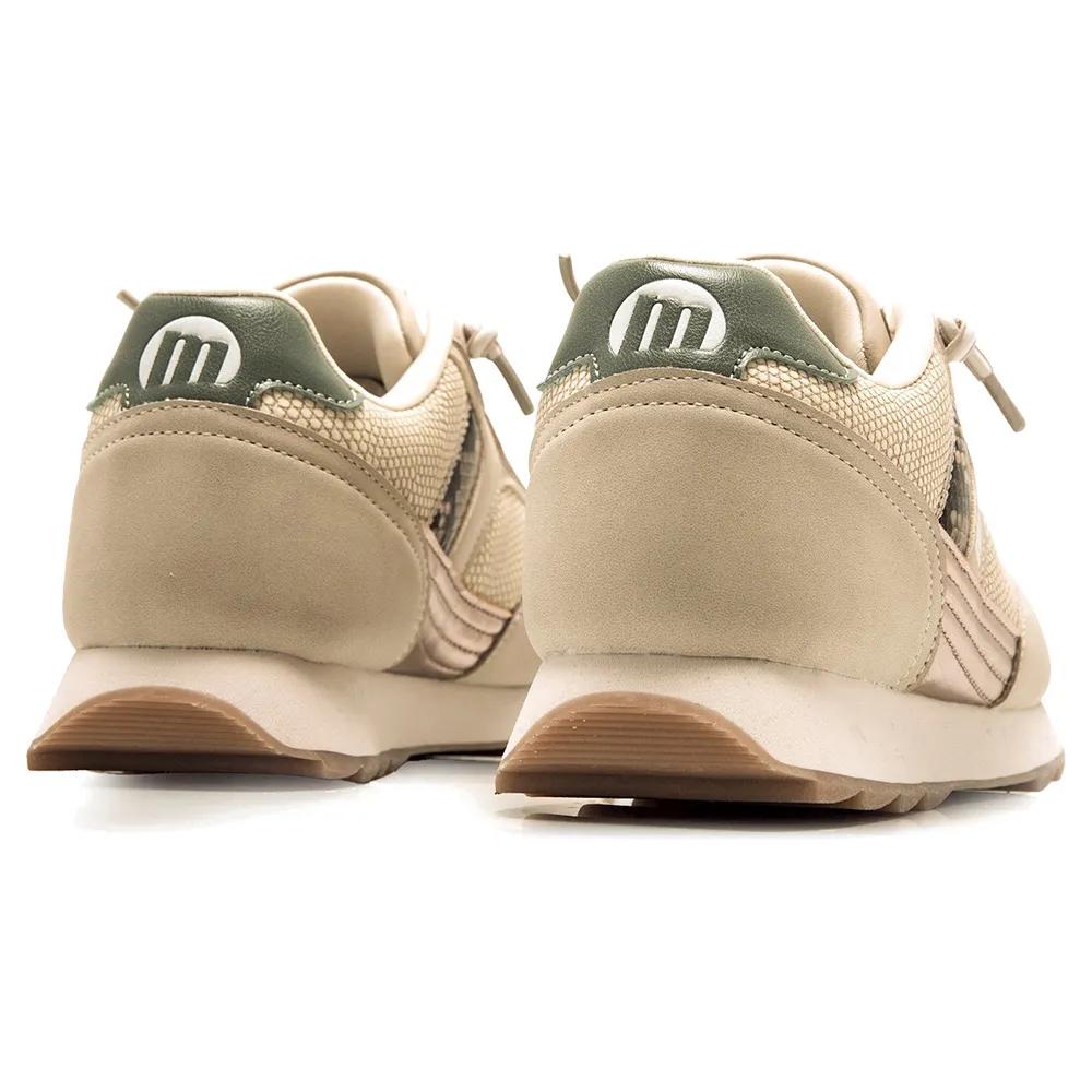 Mtng Sneakers 60447