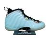 Nike Little Posite One Mid Mixtape DH6491-400 Kid Size