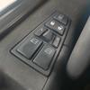 Electric Window Switch for Volvo FH12 FM12 FM9 FH FM VNL 20752918 20953592 20455317 20452017 21354601 21277587 20568857 21543897