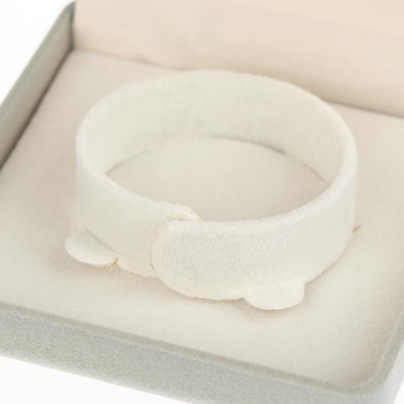 Velvet Jewelry Box Rings Necklaces Earrings Pendants Storage Box For Women Jewelry Packaging