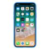 Happy Электронное быстрое зарядное устройство для iPhone X Беспроводная зарядка Pad Чехол для телефона 3In1 Зарядный кабель