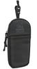 Granite Gear Pocket 2210900179 Add-On Plus, Black,