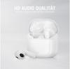 4smarts SkyBuds 2 ENC In-ear Headphones