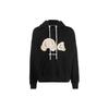 Palm Angels Kill The Bear Popover Hoodie Men's PMBB058C99FLE0051060