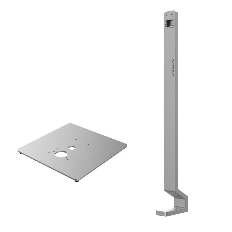 Hikvision Face Access Control Vertical Bracket