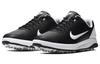 Nike Infinity Golf Black White CT0531-001