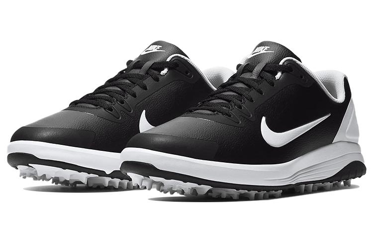 Nike Infinity Golf Black White CT0531-001