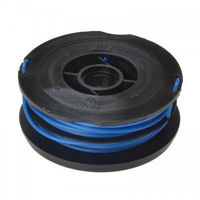 Alm Manufacturing Spule & Fäden - Black And Decker