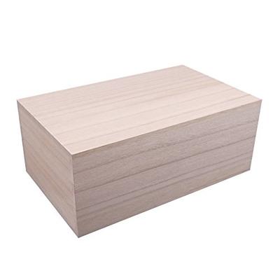 Rangement et classement – Coffres et boîtes