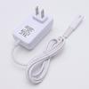 US-Compatible Waterpik White Water Flosser Charger