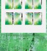 NATURE - Mini 3rd Album [NATURE WORLD : CODE W]