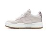 Nike Dunk Low Disrupt Platinum Violet (Women's)