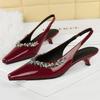 Zapatos – Zapatos