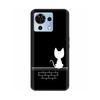 For ZTE Blade V50 Vita Case Soft Black Silicon Case For ZTE Blade V50 Vita Cover Coque Fundas For ZTE V50 Vita Phone Case Bumper