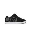 DC Shoes NET Sneakers
