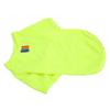 Dog Breathable Shirt Short Sleeve Stretchy Comfortable Dog Short Sleeve T Shirt for Small Dogs